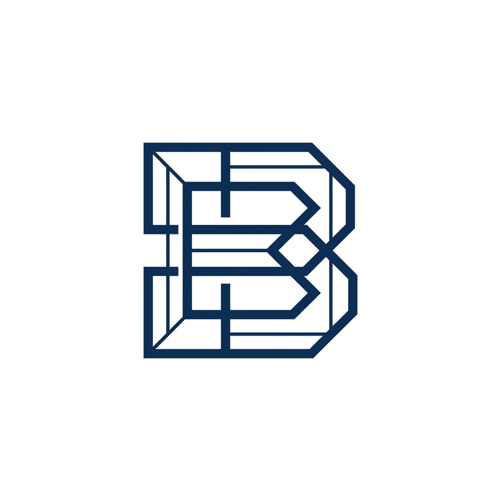 Belgharda-Consulting